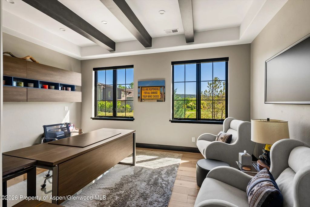 20 of 36 - 234 Crystal Canyon Drive, Carbondale, CO