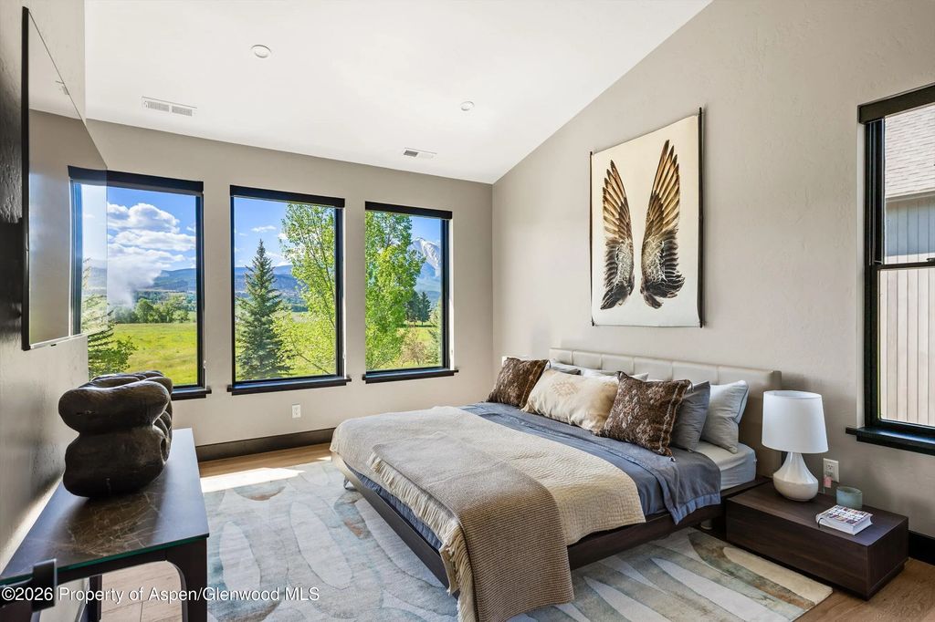 21 of 36 - 234 Crystal Canyon Drive, Carbondale, CO