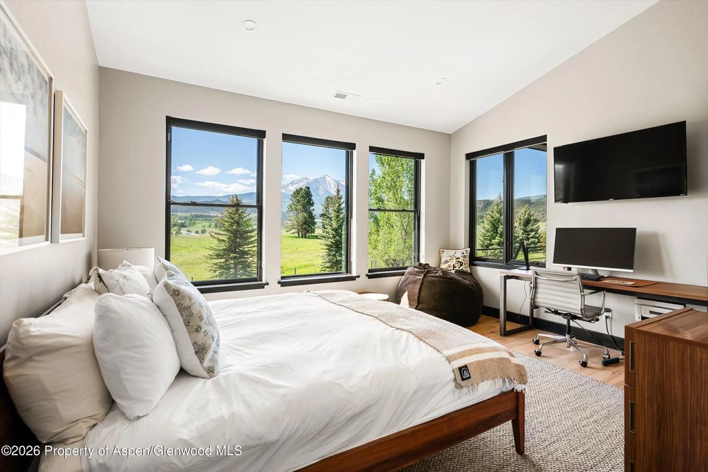 24 of 36 - 234 Crystal Canyon Drive, Carbondale, CO