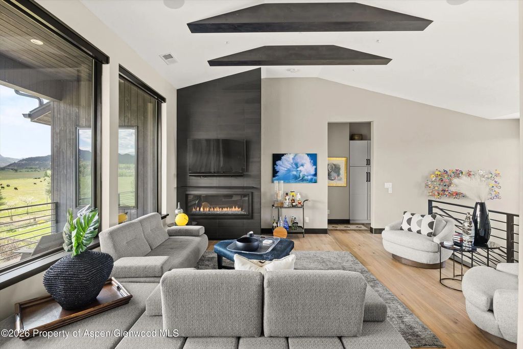27 of 36 - 234 Crystal Canyon Drive, Carbondale, CO