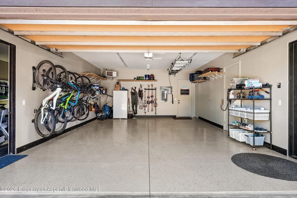 31 of 36 - 234 Crystal Canyon Drive, Carbondale, CO