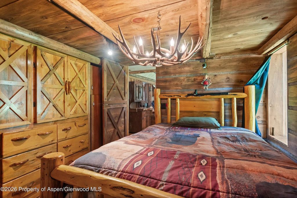 11 of 32 - 5980 Snowmass Creek Road, Snowmass, CO