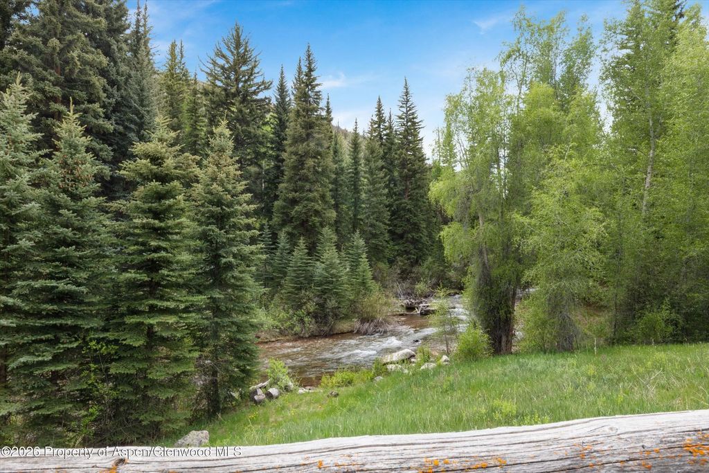 14 of 32 - 5980 Snowmass Creek Road, Snowmass, CO
