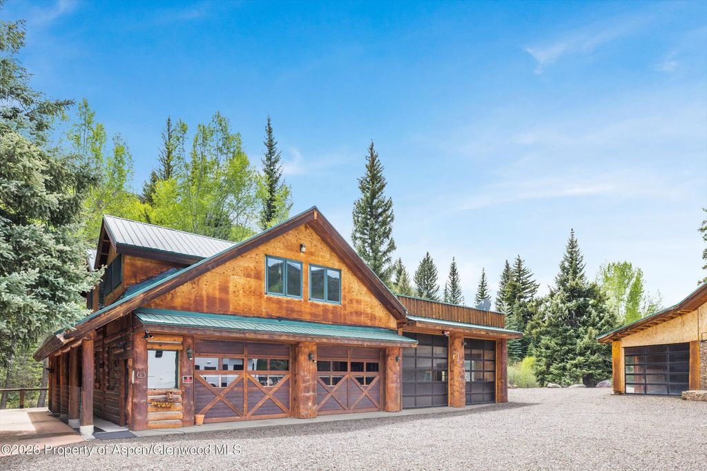 16 of 32 - 5980 Snowmass Creek Road, Snowmass, CO