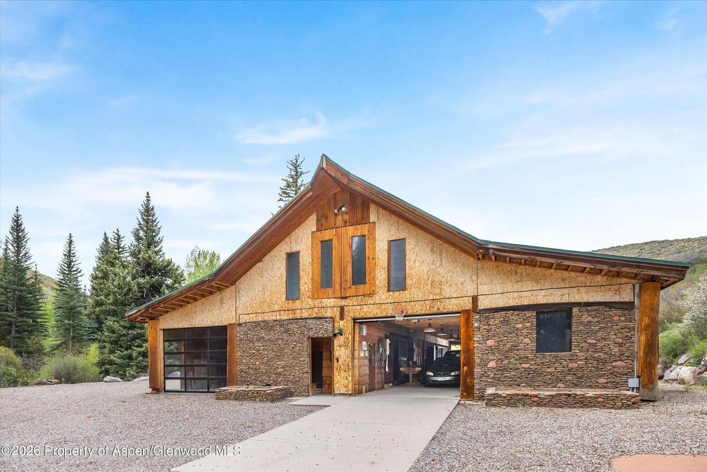 19 of 32 - 5980 Snowmass Creek Road, Snowmass, CO