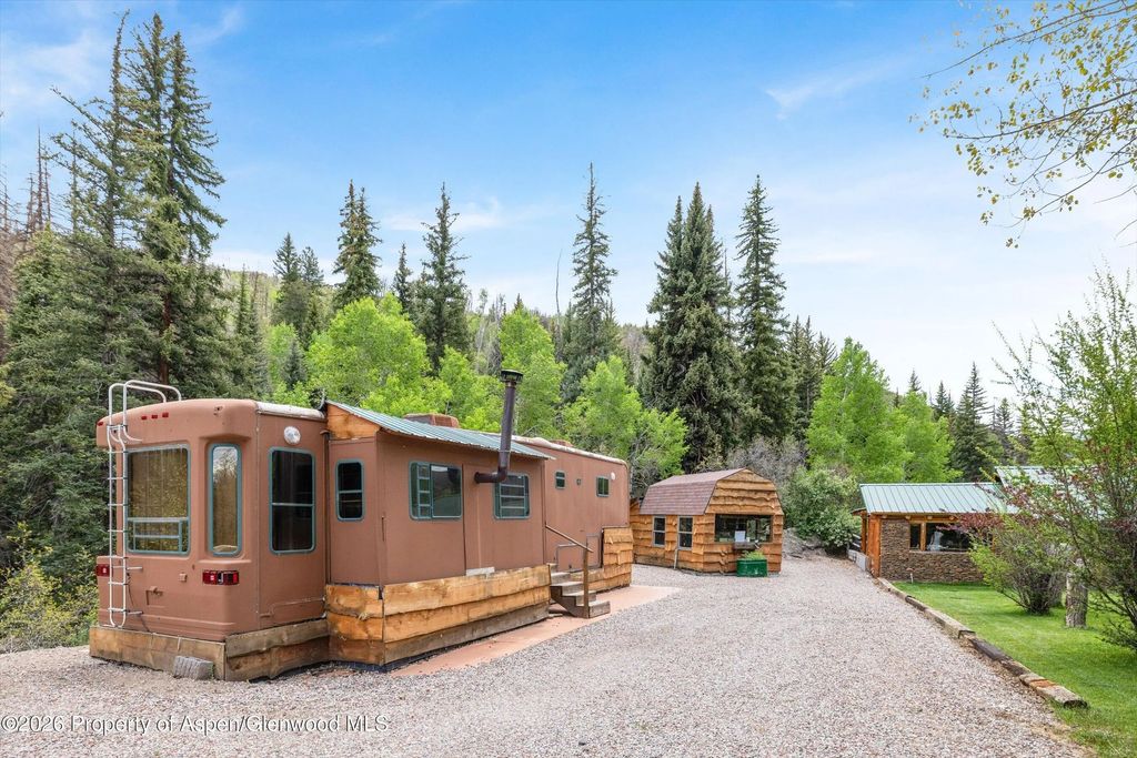 23 of 32 - 5980 Snowmass Creek Road, Snowmass, CO