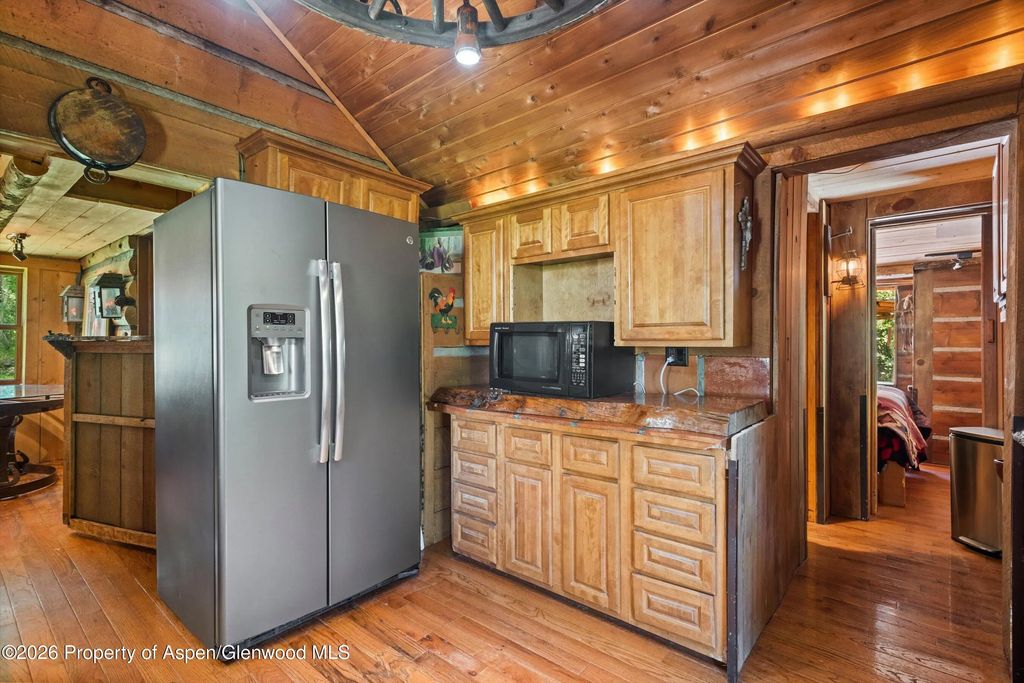 8 of 32 - 5980 Snowmass Creek Road, Snowmass, CO