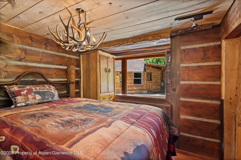 9 of 32 - 5980 Snowmass Creek Road, Snowmass, CO