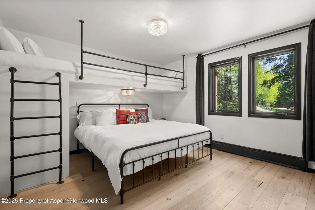 12 of 34 - 35 Upper Woodbridge Road 2a, Snowmass Village, CO
