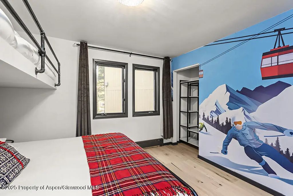 13 of 34 - 35 Upper Woodbridge Road 2a, Snowmass Village, CO