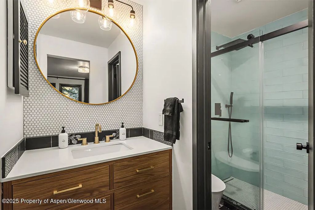 14 of 34 - 35 Upper Woodbridge Road 2a, Snowmass Village, CO