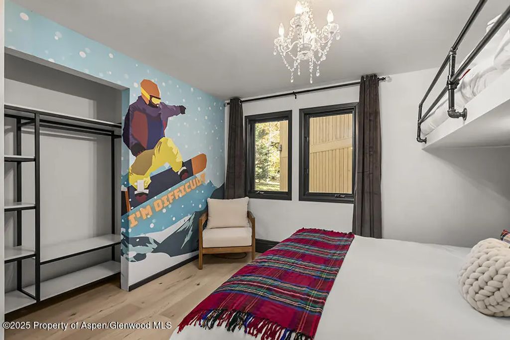 16 of 34 - 35 Upper Woodbridge Road 2a, Snowmass Village, CO