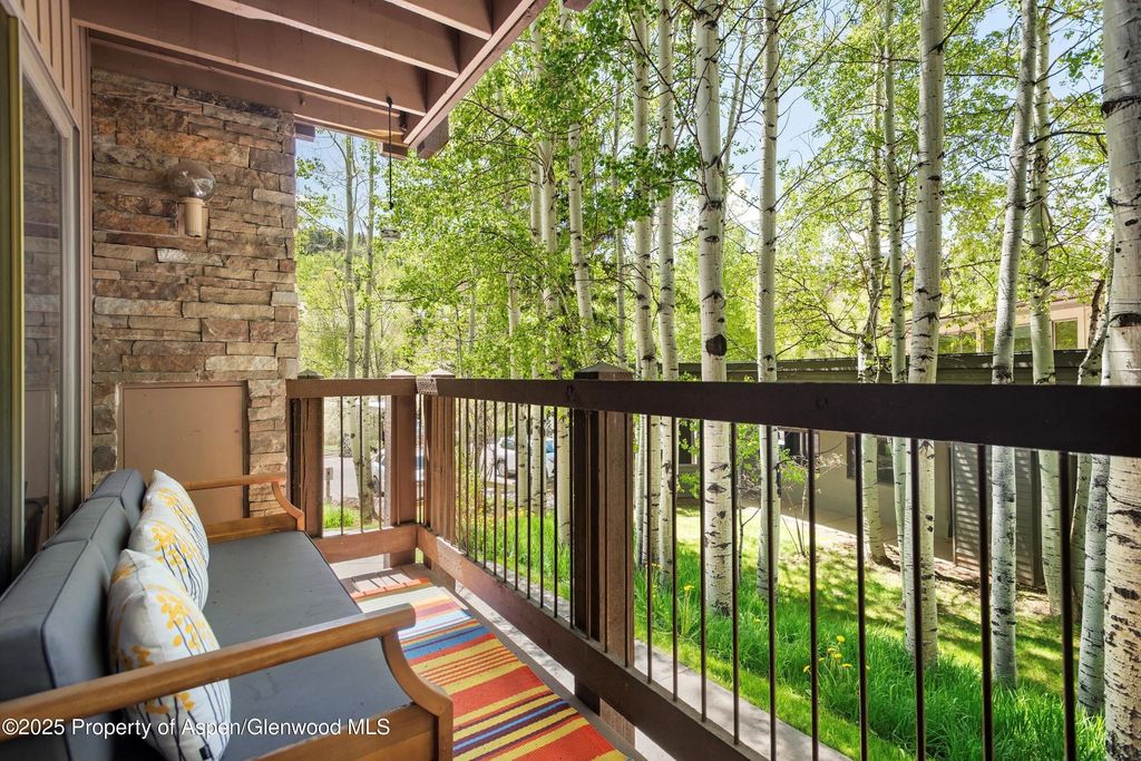 20 of 34 - 35 Upper Woodbridge Road 2a, Snowmass Village, CO