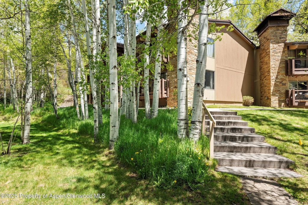 23 of 34 - 35 Upper Woodbridge Road 2a, Snowmass Village, CO