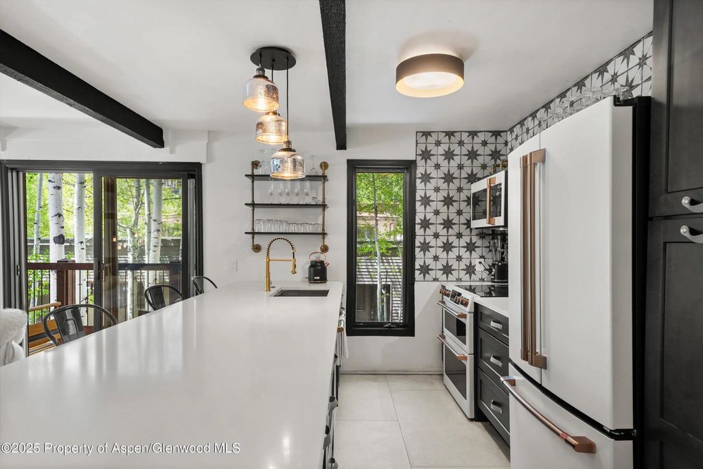 5 of 34 - 35 Upper Woodbridge Road 2a, Snowmass Village, CO