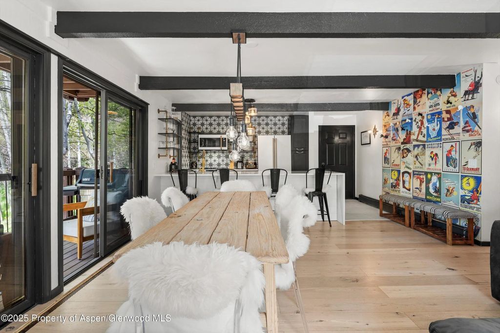 9 of 34 - 35 Upper Woodbridge Road 2a, Snowmass Village, CO