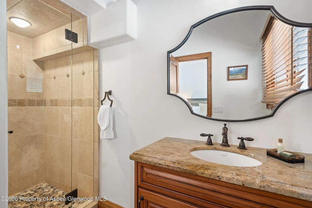 14 of 30 - 400 Wood Road E-2209, Snowmass Village, CO