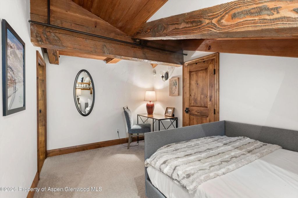 16 of 30 - 400 Wood Road E-2209, Snowmass Village, CO