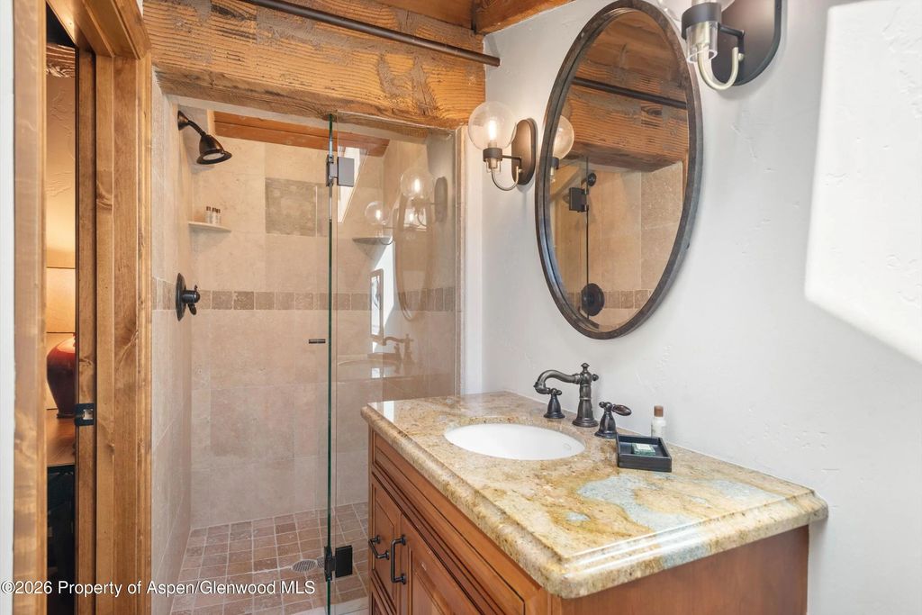 17 of 30 - 400 Wood Road E-2209, Snowmass Village, CO