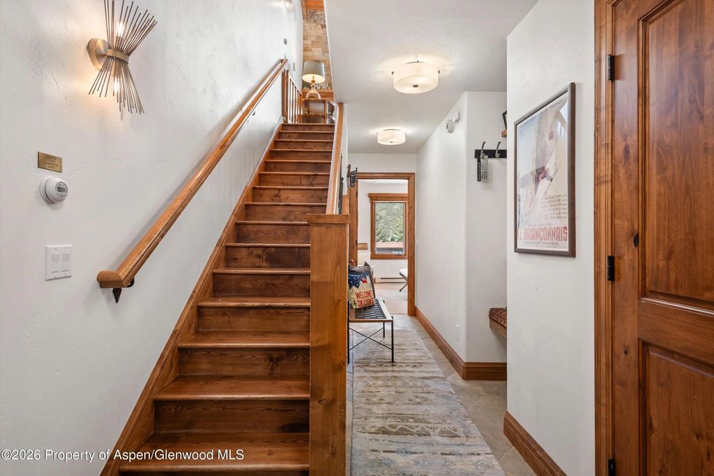 18 of 30 - 400 Wood Road E-2209, Snowmass Village, CO