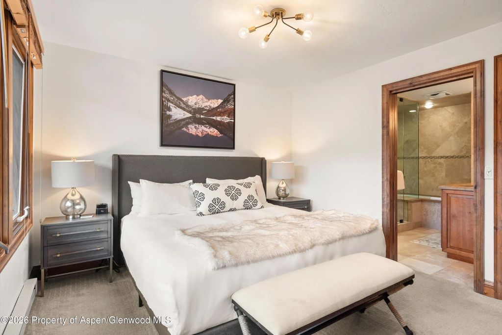 20 of 30 - 400 Wood Road E-2209, Snowmass Village, CO