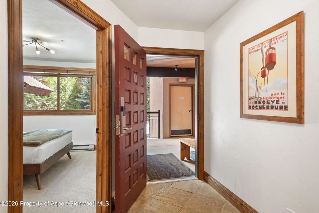 23 of 30 - 400 Wood Road E-2209, Snowmass Village, CO