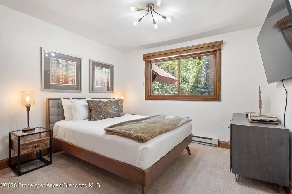 24 of 30 - 400 Wood Road E-2209, Snowmass Village, CO