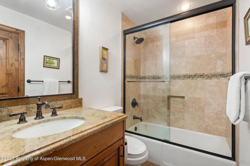 25 of 30 - 400 Wood Road E-2209, Snowmass Village, CO