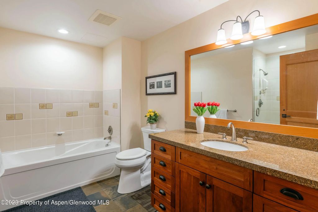 10 of 23 - 110 Carriage Way 3406, Snowmass Village, CO