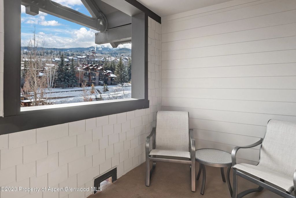 12 of 23 - 110 Carriage Way 3406, Snowmass Village, CO