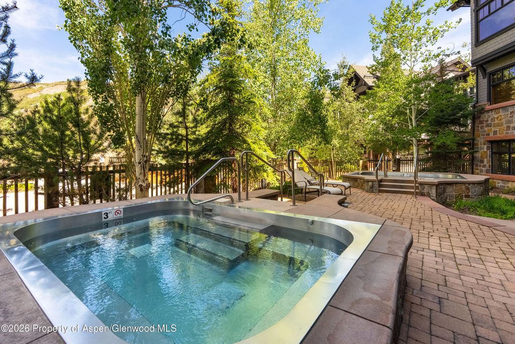 21 of 23 - 110 Carriage Way 3406, Snowmass Village, CO