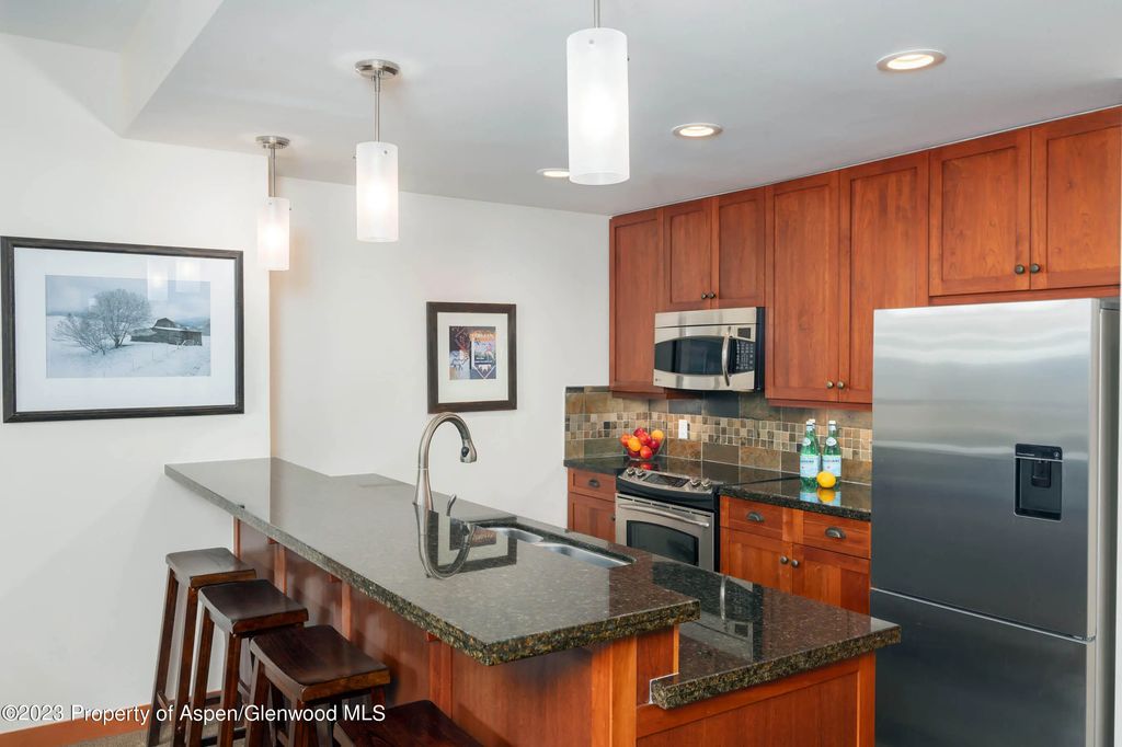 5 of 23 - 110 Carriage Way 3406, Snowmass Village, CO