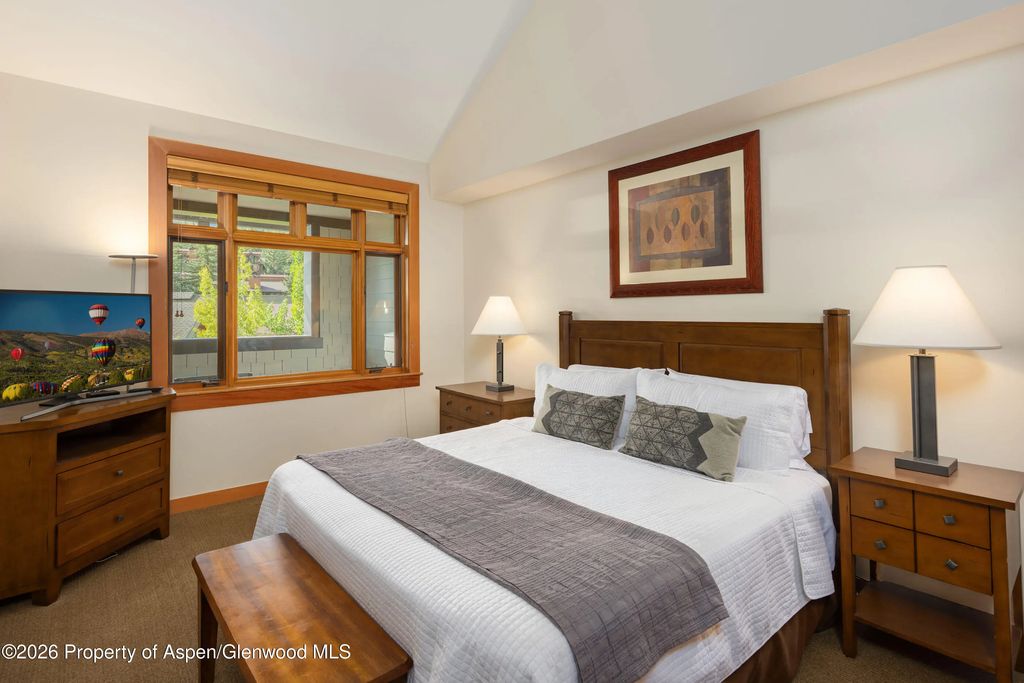 7 of 23 - 110 Carriage Way 3406, Snowmass Village, CO