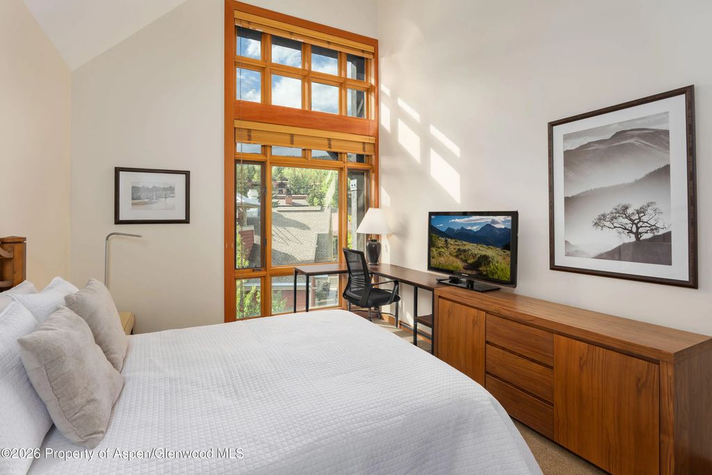9 of 23 - 110 Carriage Way 3406, Snowmass Village, CO