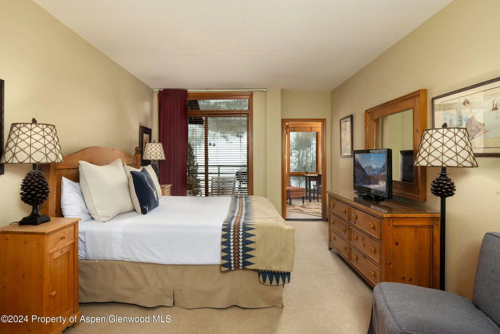 10 of 29 - 476 Wood Road #41, Snowmass Village, CO