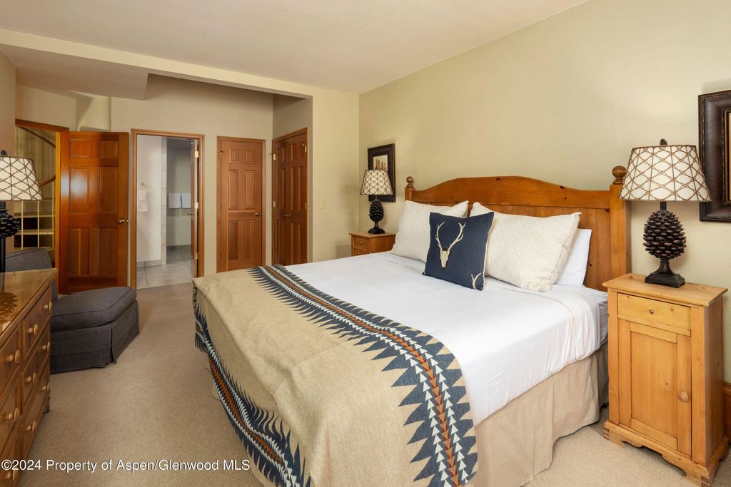 11 of 29 - 476 Wood Road #41, Snowmass Village, CO