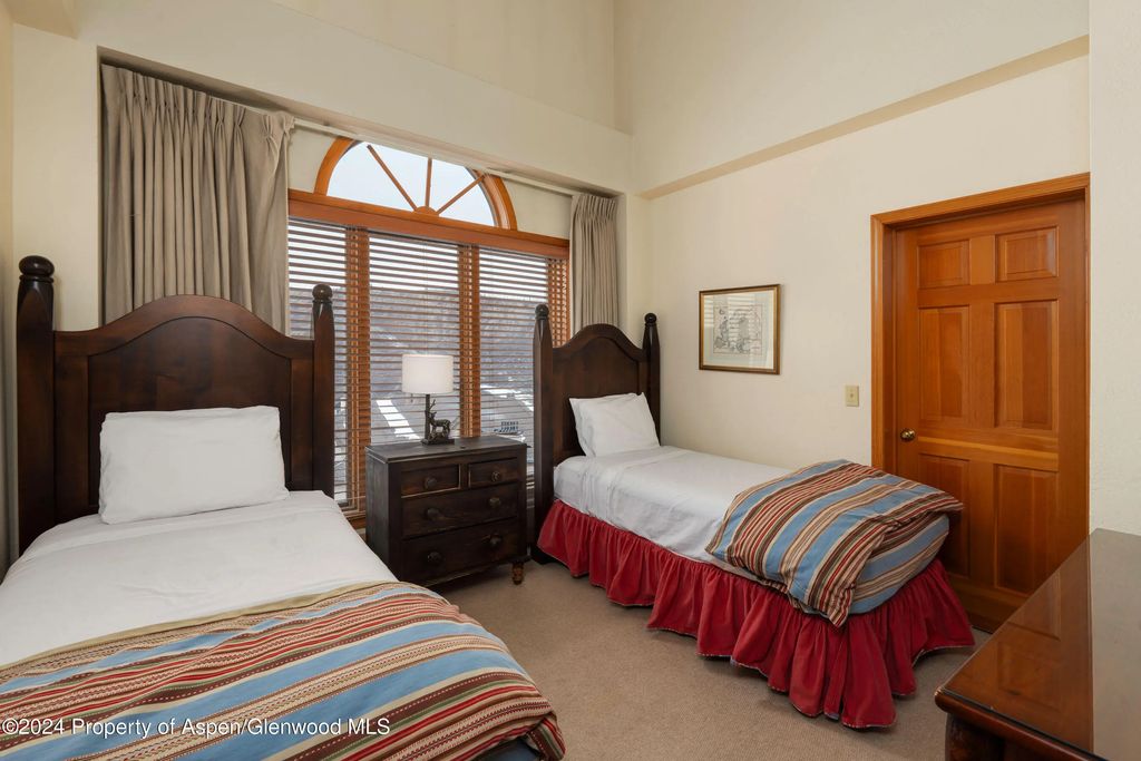 13 of 29 - 476 Wood Road #41, Snowmass Village, CO