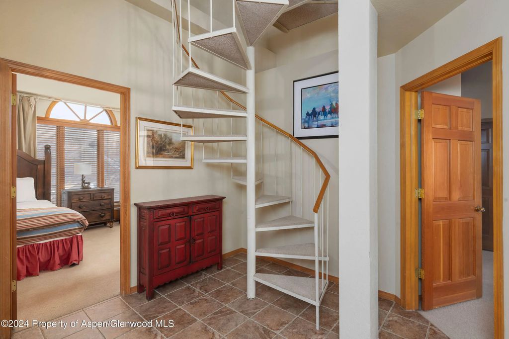 15 of 29 - 476 Wood Road #41, Snowmass Village, CO