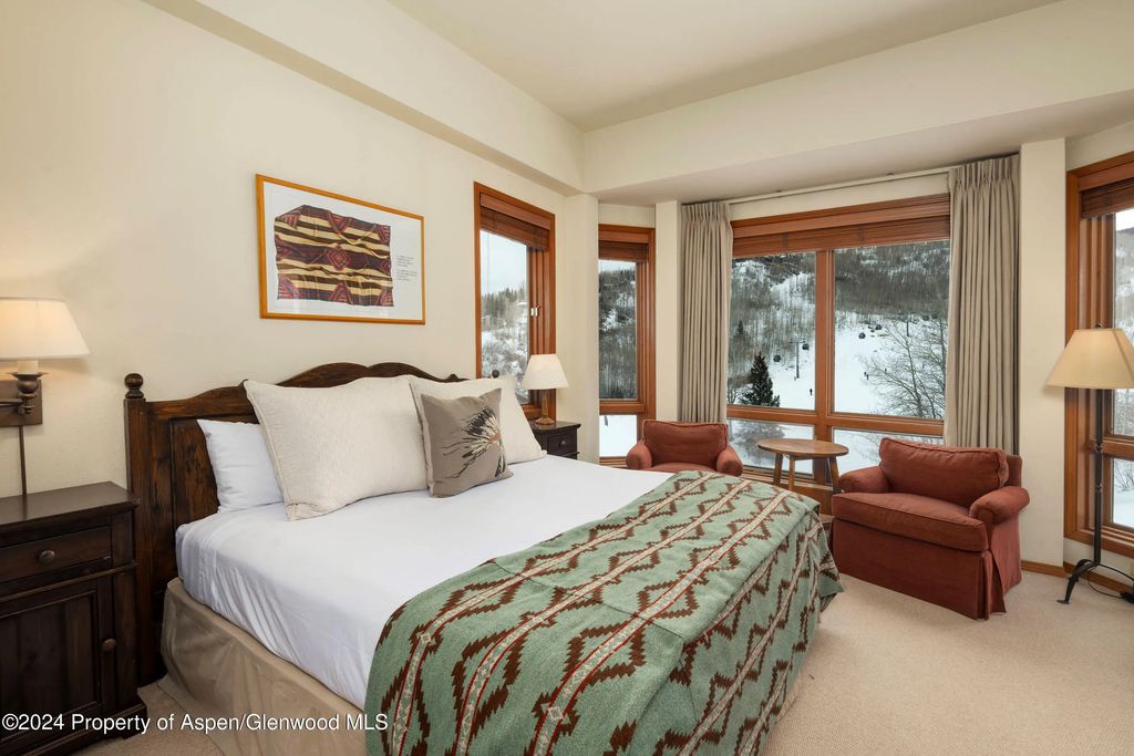 16 of 29 - 476 Wood Road #41, Snowmass Village, CO