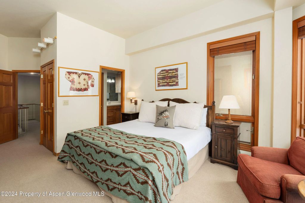 17 of 29 - 476 Wood Road #41, Snowmass Village, CO