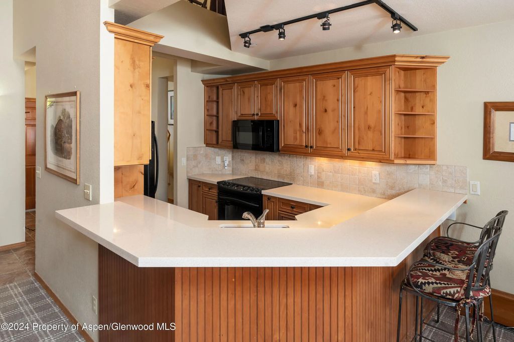8 of 29 - 476 Wood Road #41, Snowmass Village, CO