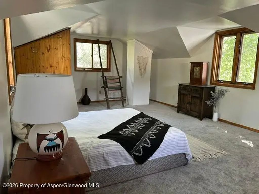 12 of 23 - 925 Palmer Avenue, Glenwood Springs, CO