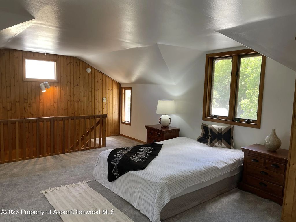 13 of 23 - 925 Palmer Avenue, Glenwood Springs, CO