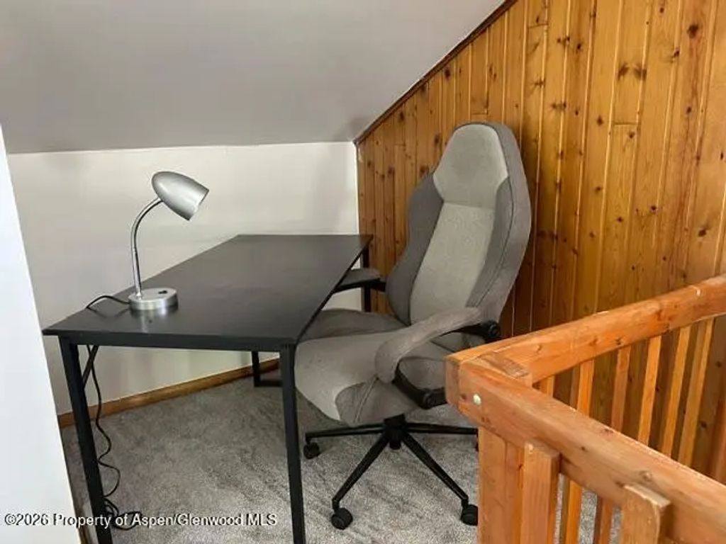 14 of 23 - 925 Palmer Avenue, Glenwood Springs, CO