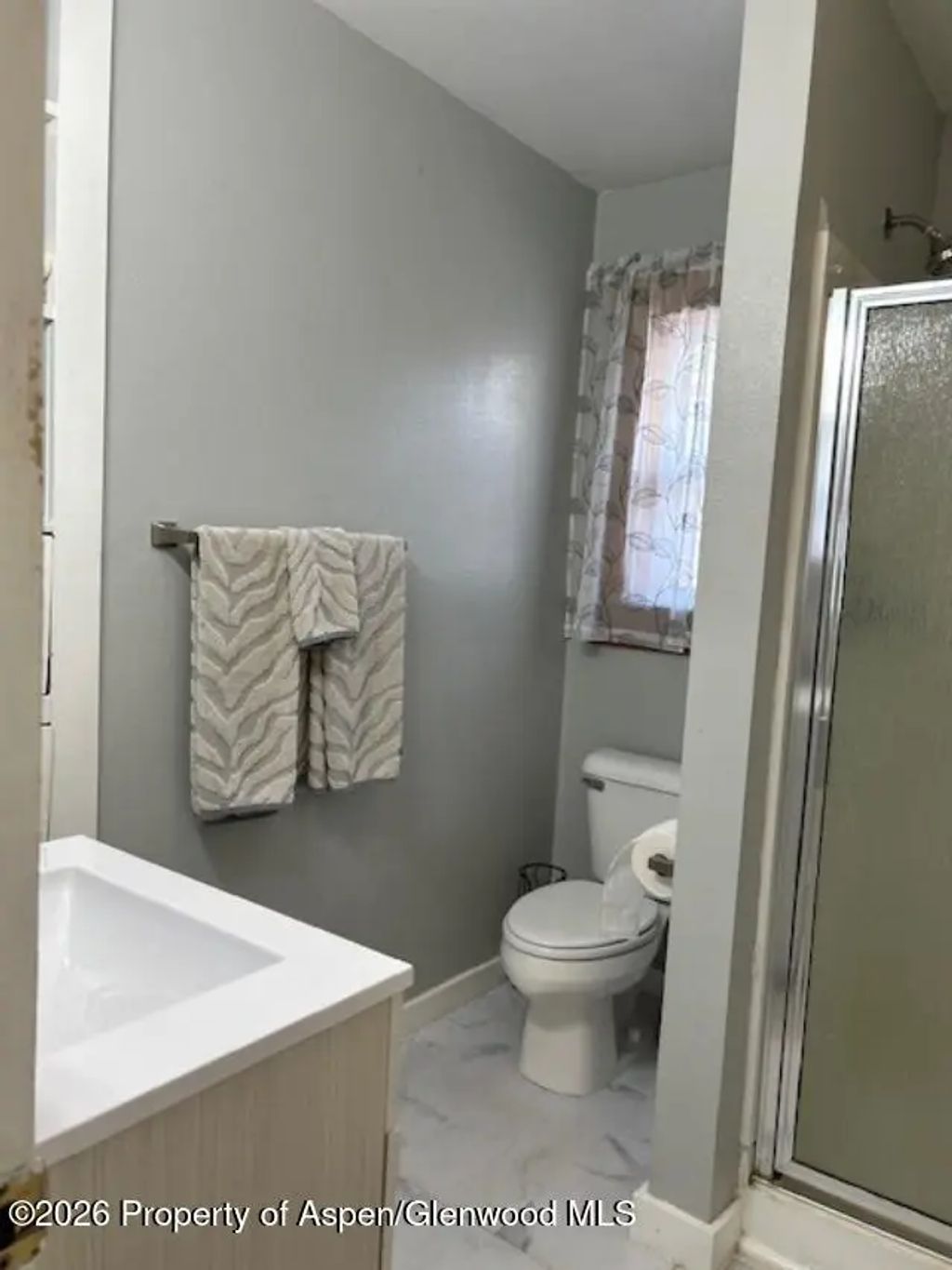 18 of 23 - 925 Palmer Avenue, Glenwood Springs, CO