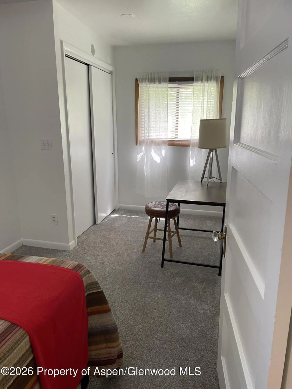 19 of 23 - 925 Palmer Avenue, Glenwood Springs, CO