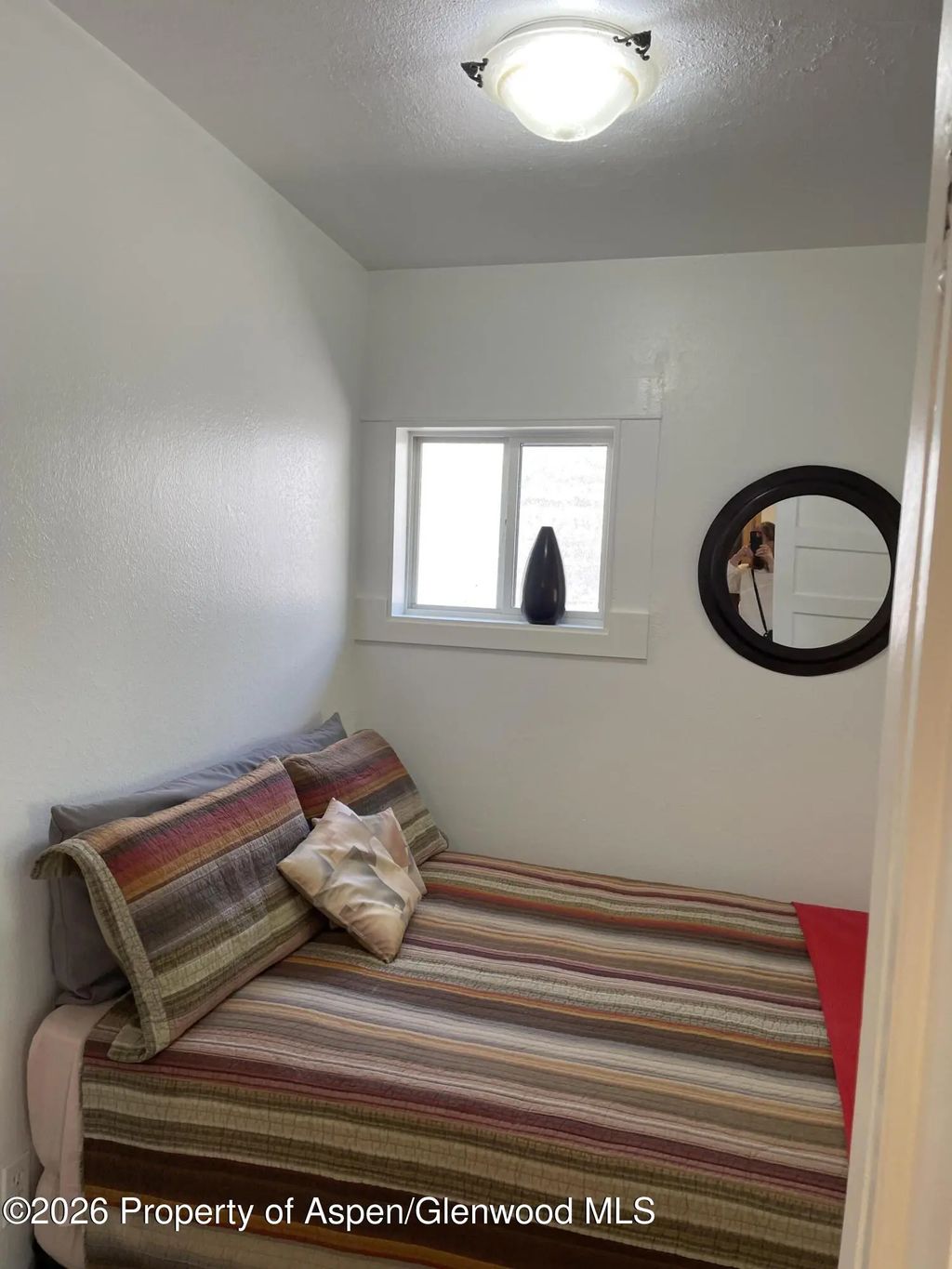 20 of 23 - 925 Palmer Avenue, Glenwood Springs, CO