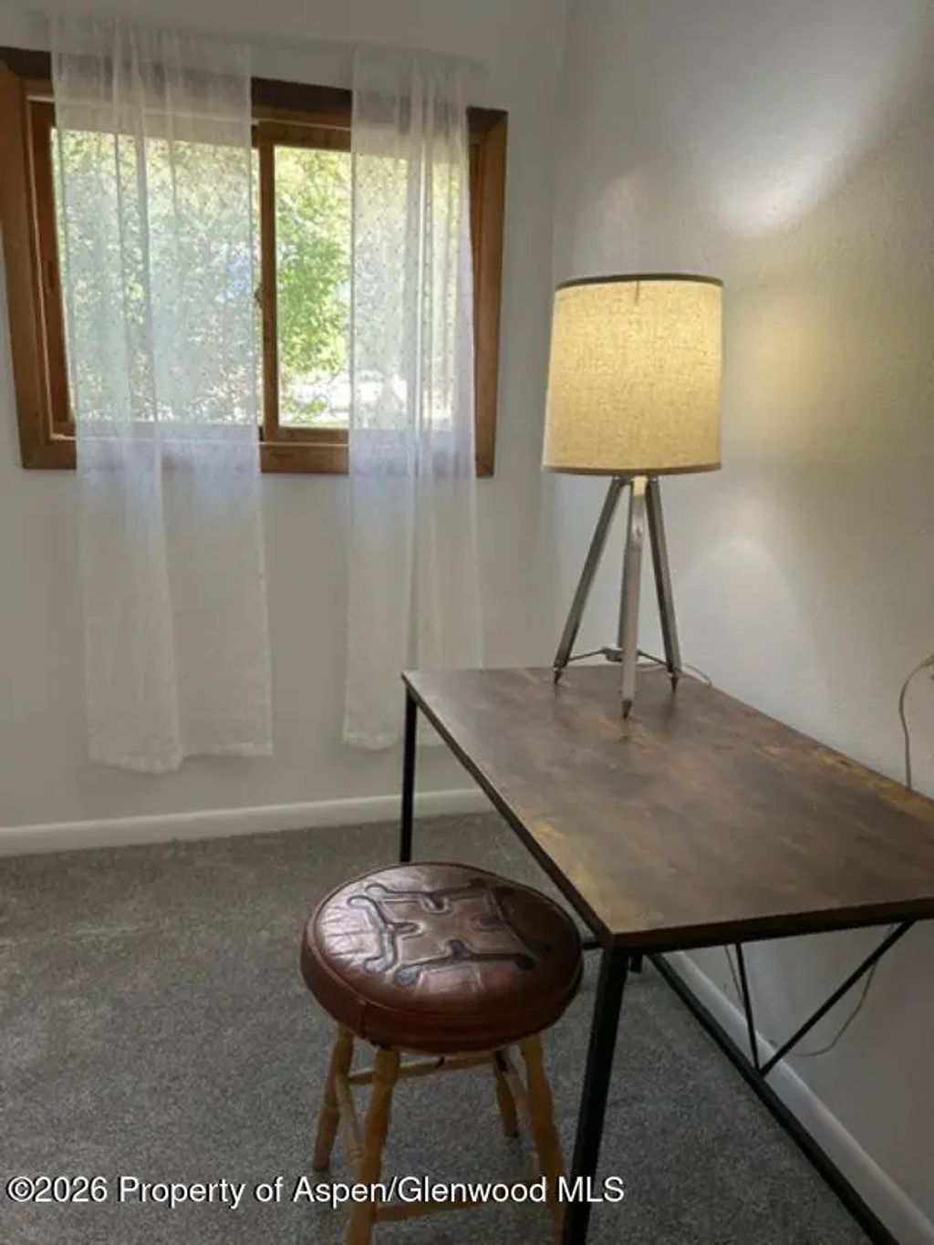 21 of 23 - 925 Palmer Avenue, Glenwood Springs, CO