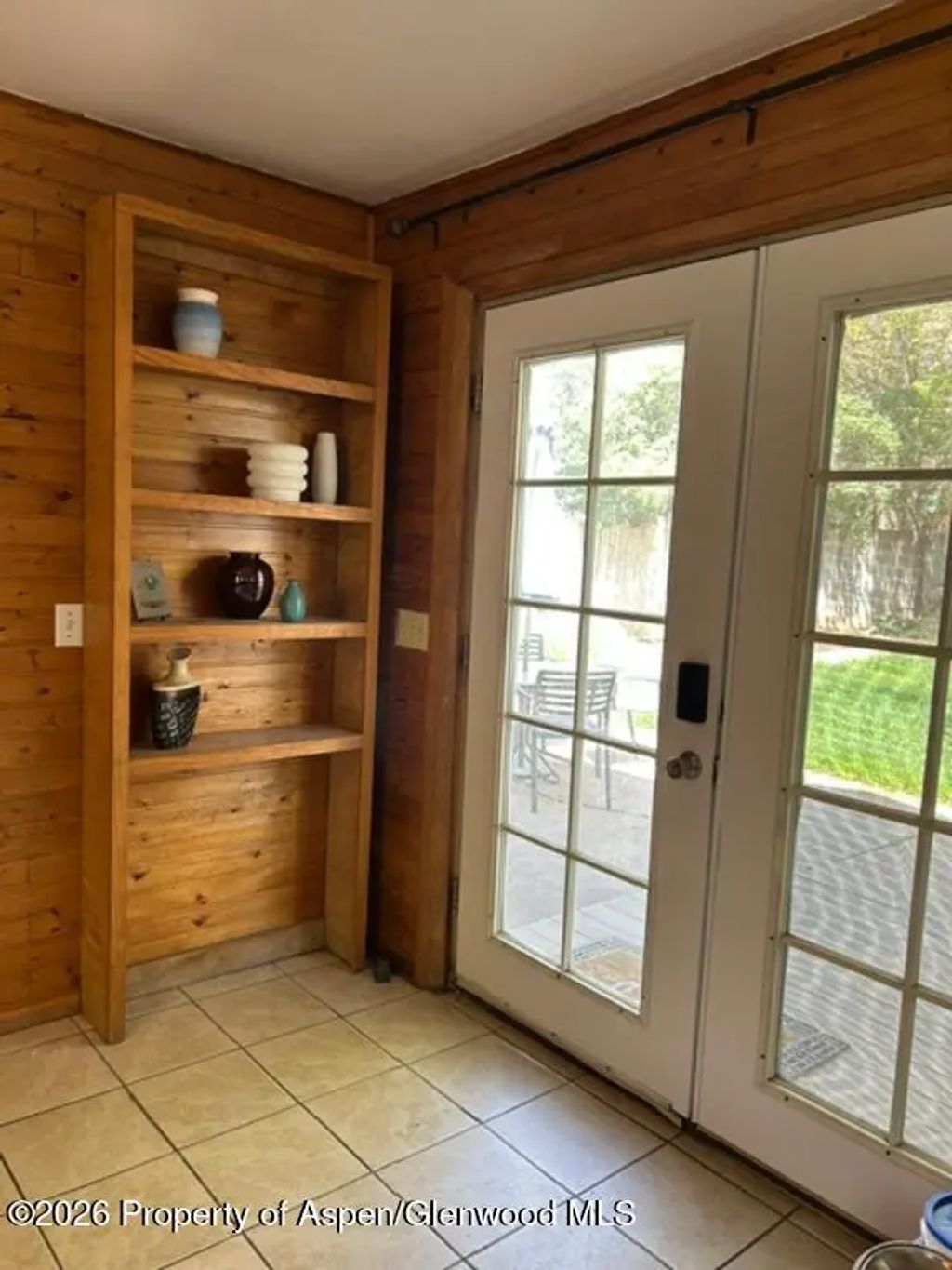 4 of 23 - 925 Palmer Avenue, Glenwood Springs, CO