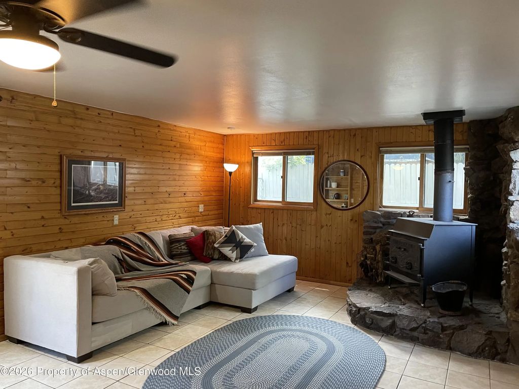 5 of 23 - 925 Palmer Avenue, Glenwood Springs, CO